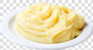 Purée  HD Png Download