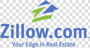 Read Our Reviews   Real Estate Zillow  HD Png Download