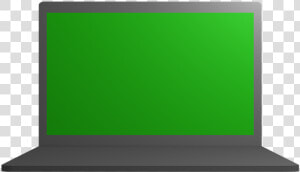 Laptop  Computer  Internet  Screen  Work  Pc  Monitor   Computer Green Screen Png  Transparent Png