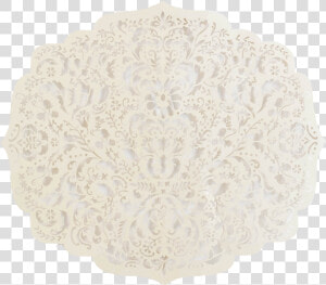 Crochet  HD Png Download