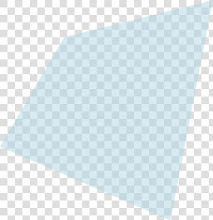 Crumbled Paper Png  Transparent Png