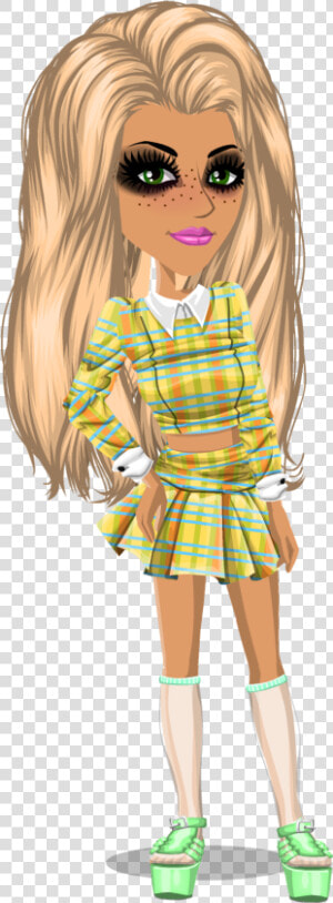 Msp Png  Transparent Png