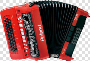 Accordion Free Download Png   Accordion Png  Transparent Png