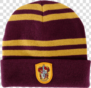 Harry Potter Gryffindor Hat   Png Download   Harry Potter Gryffindor Hat  Transparent Png