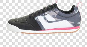 Shoe   Png Download   Skate Shoe  Transparent Png