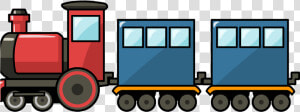 Train Rail Transport Steam Locomotive Clip Art   Train Clipart Png  Transparent Png