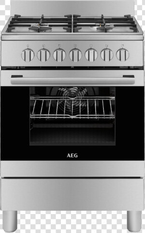  globalassets product Images cookers 10366mm Mn   Aeg 900mm 5 Burner Gas Electric Stove  HD Png Download