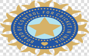 Bcci Announces Domestic Schedule For 2019 20 Season  HD Png Download