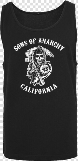 Sons Of Anarchy Png  Transparent Png