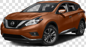 2016 Nissan Rogue Png   Nissan  Transparent Png