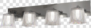 Lampshade  HD Png Download