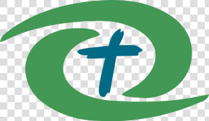 Christianity Symbol Png  Transparent Png