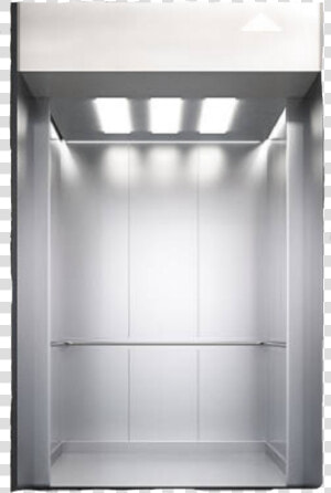  elevator  png  flawlesspng  overlay  edit  likeforlike   Concrete Elevator  Transparent Png