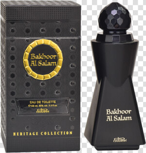 Bakhoor Al Salam Perfume  HD Png Download