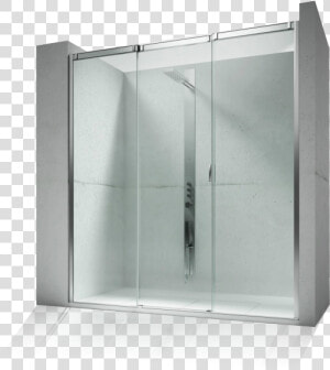 Puertas Vidrios Ventanas Png  Transparent Png