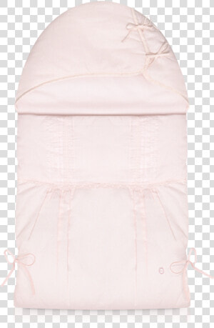 Dior Baby Sleeping Bag  HD Png Download