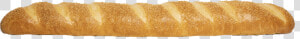 Turano Bread   Baguette  HD Png Download