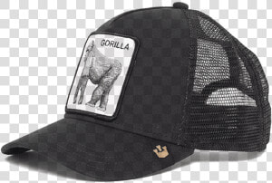 Goorin Bros Gorilla Hat  HD Png Download