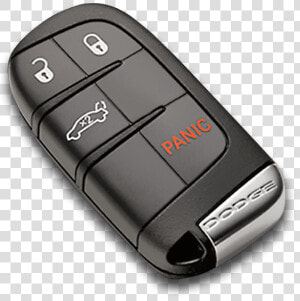 Dodge Car Key Programming   Car Keys Png Transparent  Png Download