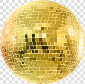 Disco Clipart Transparent Background   Transparent Background Disco Ball Png  Png Download