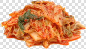 Kimchi   Kimchi Png  Transparent Png