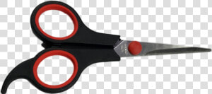 Transparent Tesoura Png   Scissors  Png Download