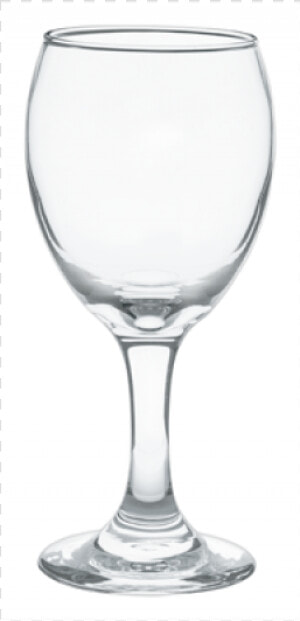 Copa Vino Aragon   Wine Glass  HD Png Download