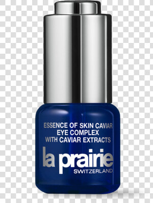 La Prairie Eye Caviar Serum  HD Png Download