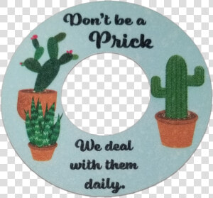 Expressionmed Cactus Libre Tape Patch Sticker Adhesive   Cactus  HD Png Download