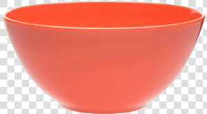 Bowl Png   Bowl  Transparent Png