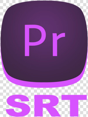 Adobe Premiere Pro  HD Png Download