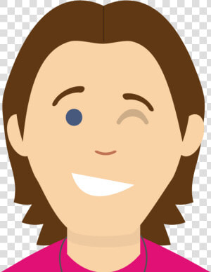 John Legere Emoji  HD Png Download