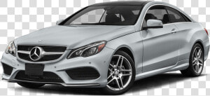 2017 Mercedes Benz E Class   Mercedes Benz Cla 2100  HD Png Download