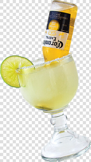 Margarita Clipart Corona   Corona Margarita Png  Transparent Png