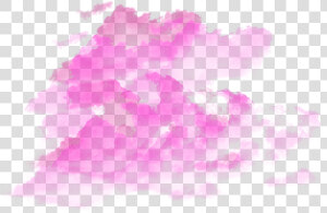  galaxy  galaxia  galaxyedit  hipster  picsart  unicorn   Pink Smoke Png Hd  Transparent Png