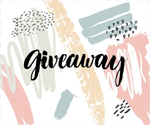 Giveaway 2018 Converted Png   Giveaway Background Contest  Transparent Png