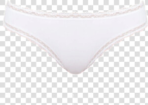 Transparent White Lace Transparent Png   Panties  Png Download