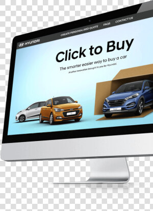 Buy Online Car Advertisements  HD Png Download