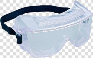 Science Goggles Png   Safety Goggles Images Png  Transparent Png