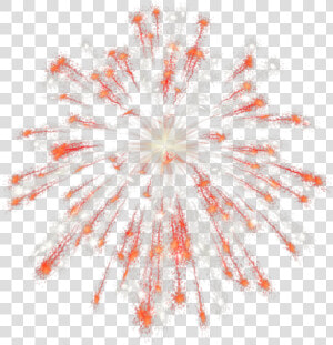 Background Transparent Firework Gif Animations   Transparent Background Fireworks Gif  HD Png Download