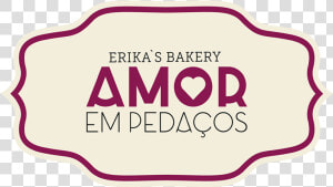 Amor Em Pedaços Logo  HD Png Download