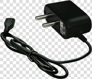 Laptop Power Adapter  HD Png Download