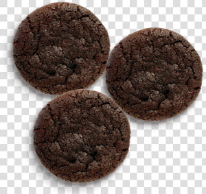 Otis Spunkmeyer Chocolate Brownie Cookie  HD Png Download