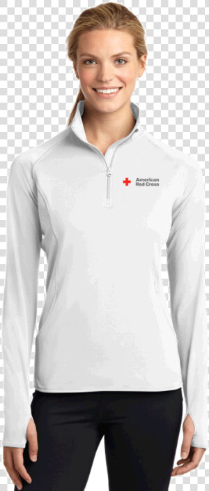 Comfort Colors Long Sleeve White  HD Png Download