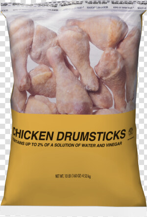 Transparent Drumsticks Png   Chicken Thighs  Png Download