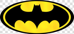 Batman Logo Png Justice Ligue Clip Art   Logo Batman Png  Transparent Png