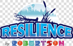 Resilience Board Game Logo With No Background   Checkmate  HD Png Download