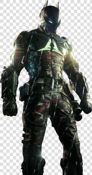 Batman Arkham Knight Png Pic   Arkham Knight Png  Transparent Png