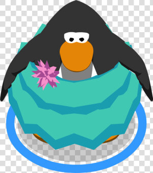 212 × 240 Pixels   Club Penguin Transparent  HD Png Download