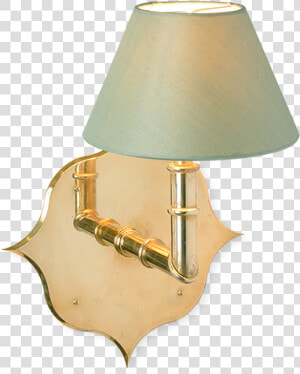 Lampshade  HD Png Download